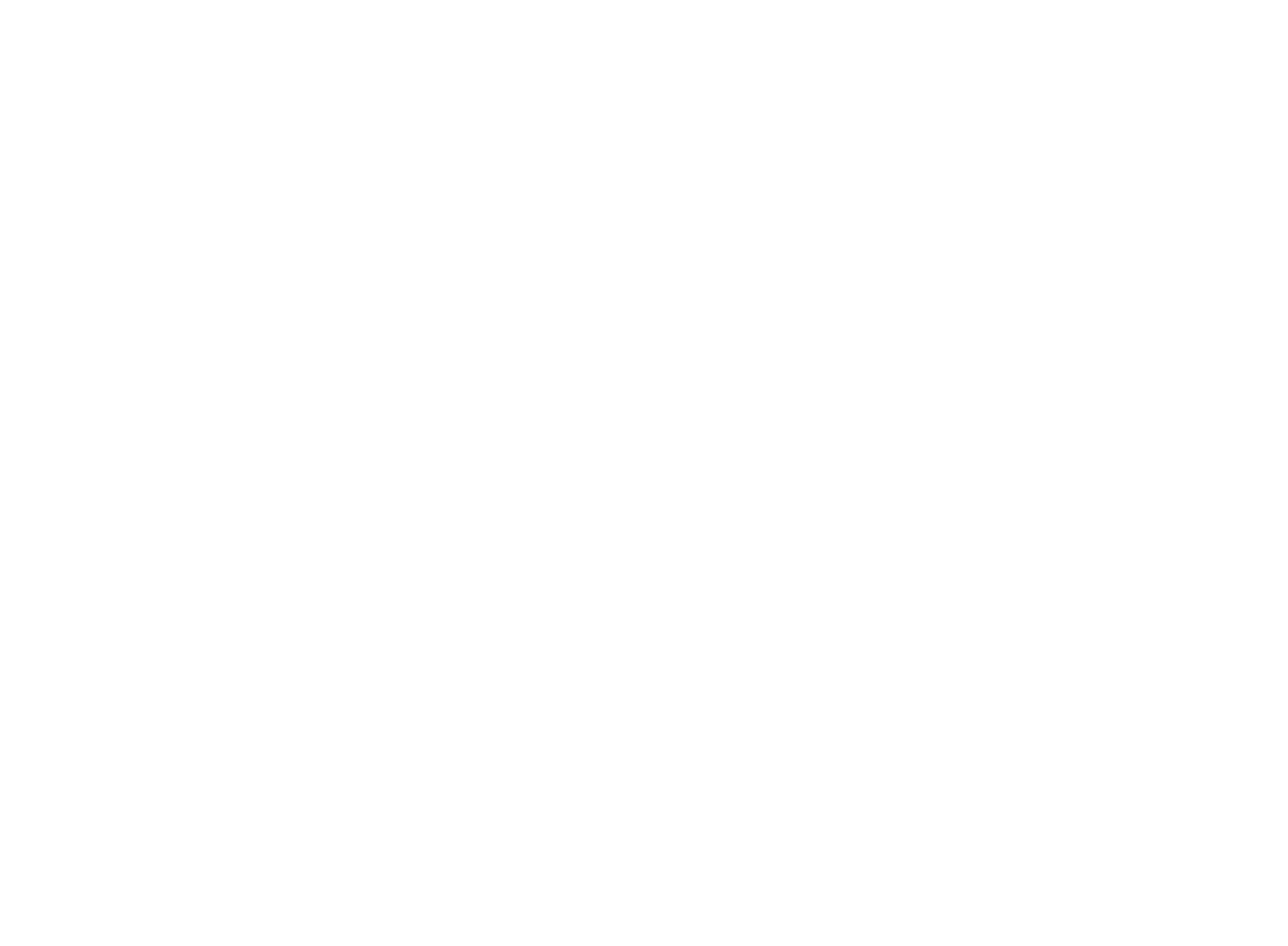 Lifted710